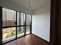 Lentor Modern (D26), Apartment #563922971